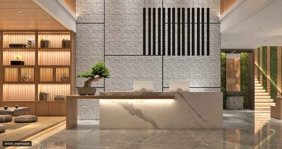 Gami-Ved-Amenities-Entrance-Lobby