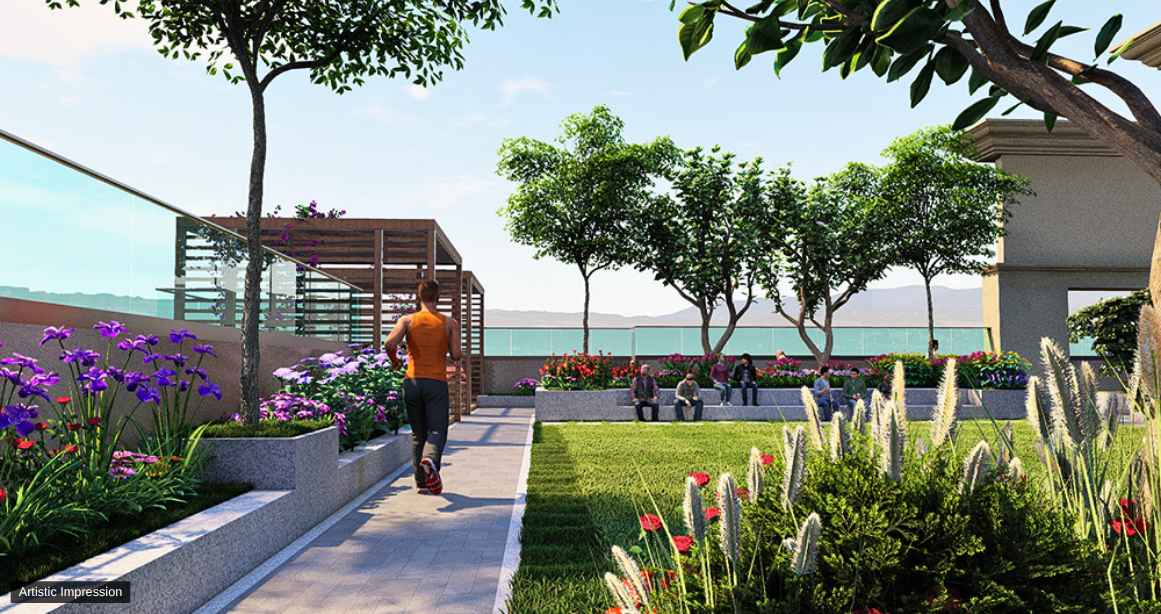 Gami-Ved-Amenities-Jogging-Track