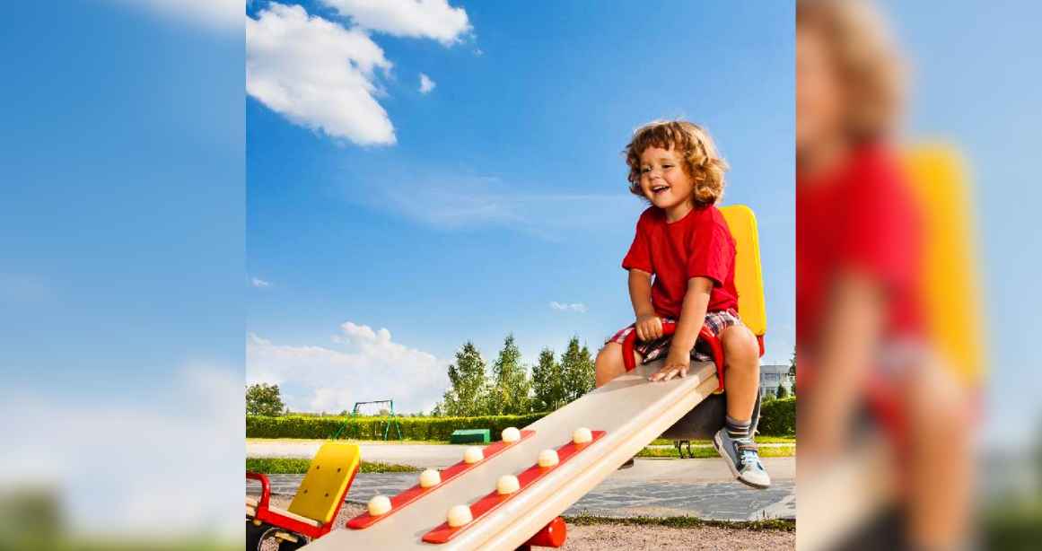 Gami-Ved-Amenities-Kids-Play-Area