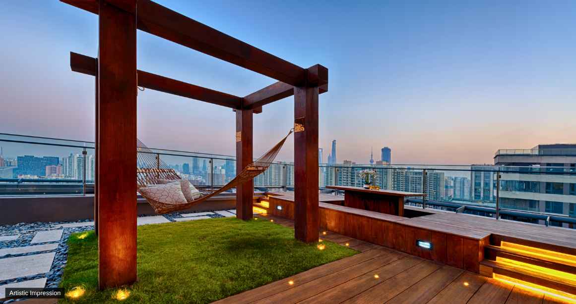 Gami-Ved-Amenities-Sky-High-Garden