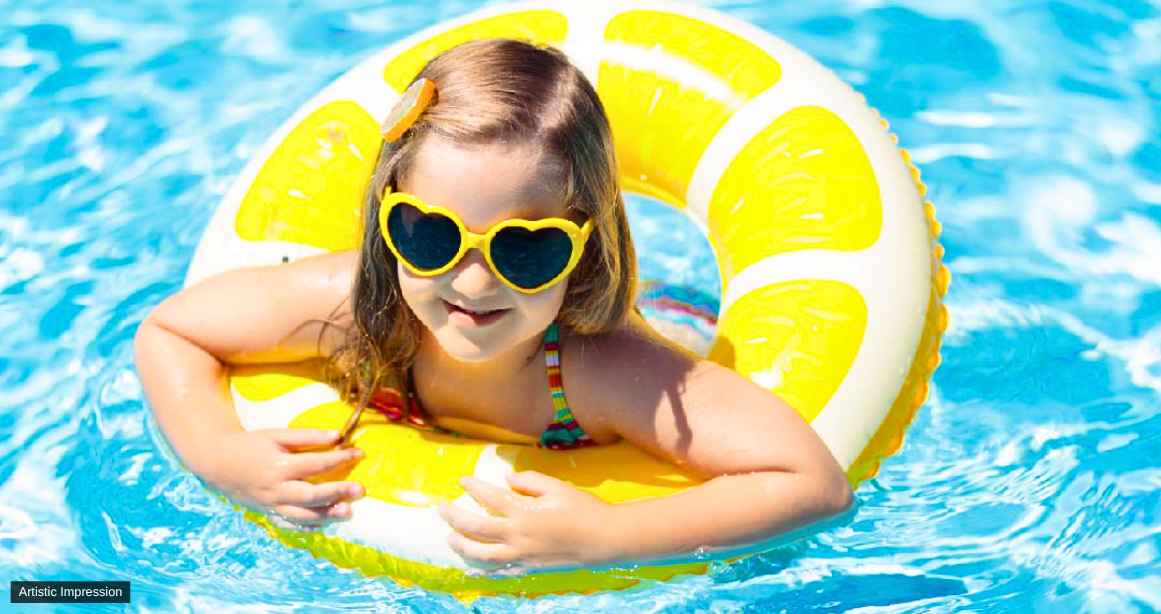 Gami-Ved-Amenities-Swimming-Pool