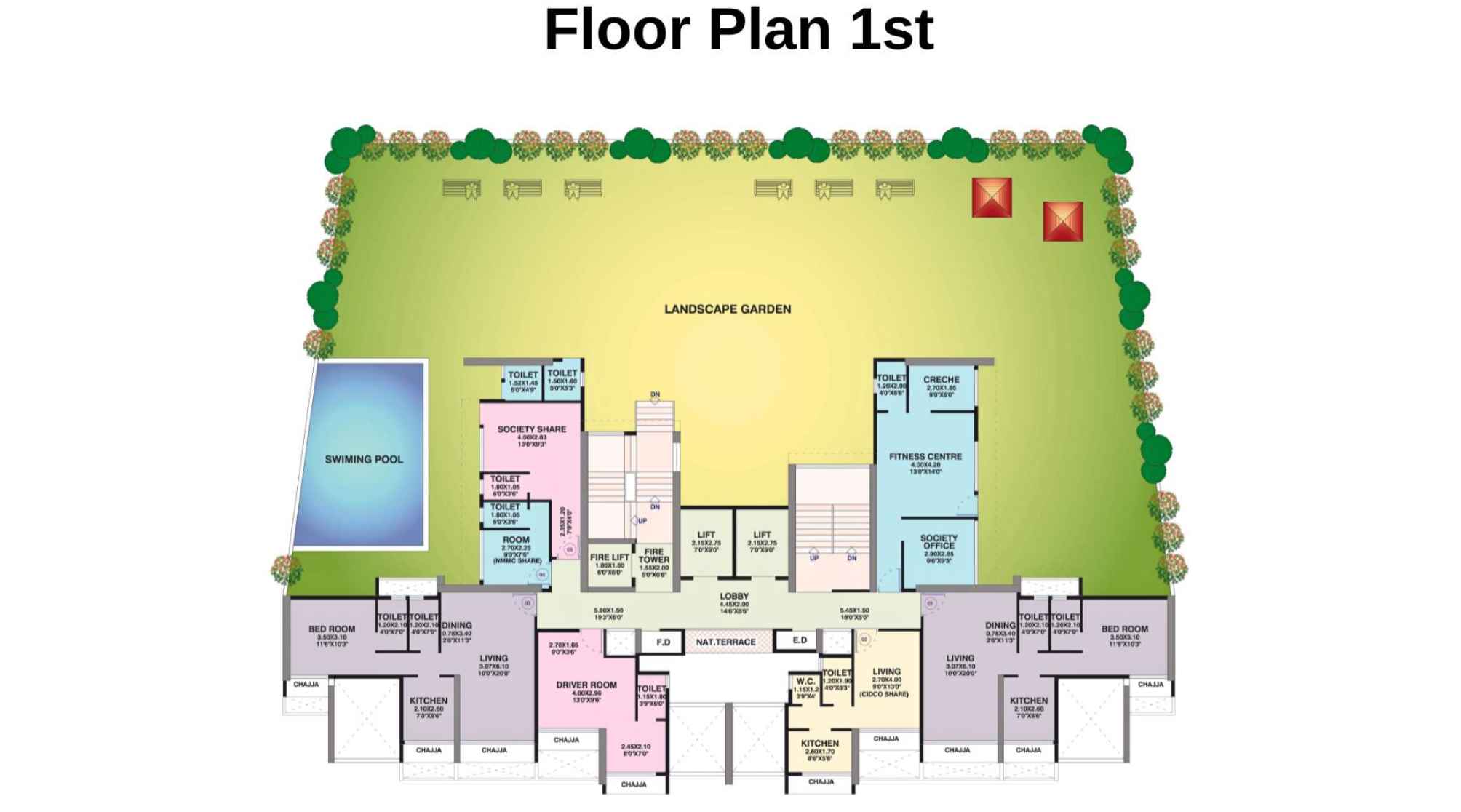 Gami-Ved-Floor-Plan-1st-Floor