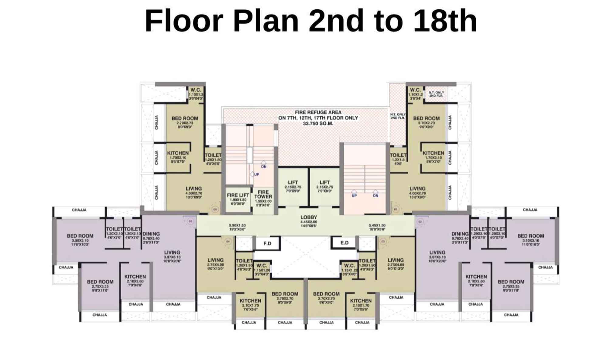 Gami-Ved-Floor-Plan-27th-28th-30th