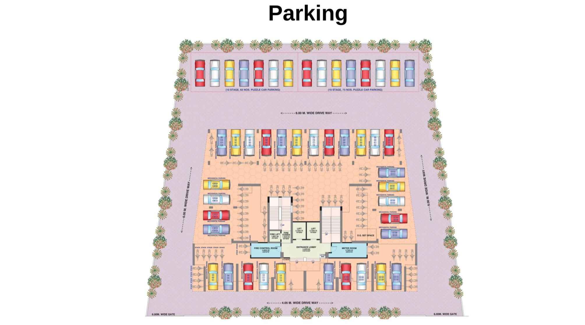 Gami-Ved-Floor-Plan-Parking