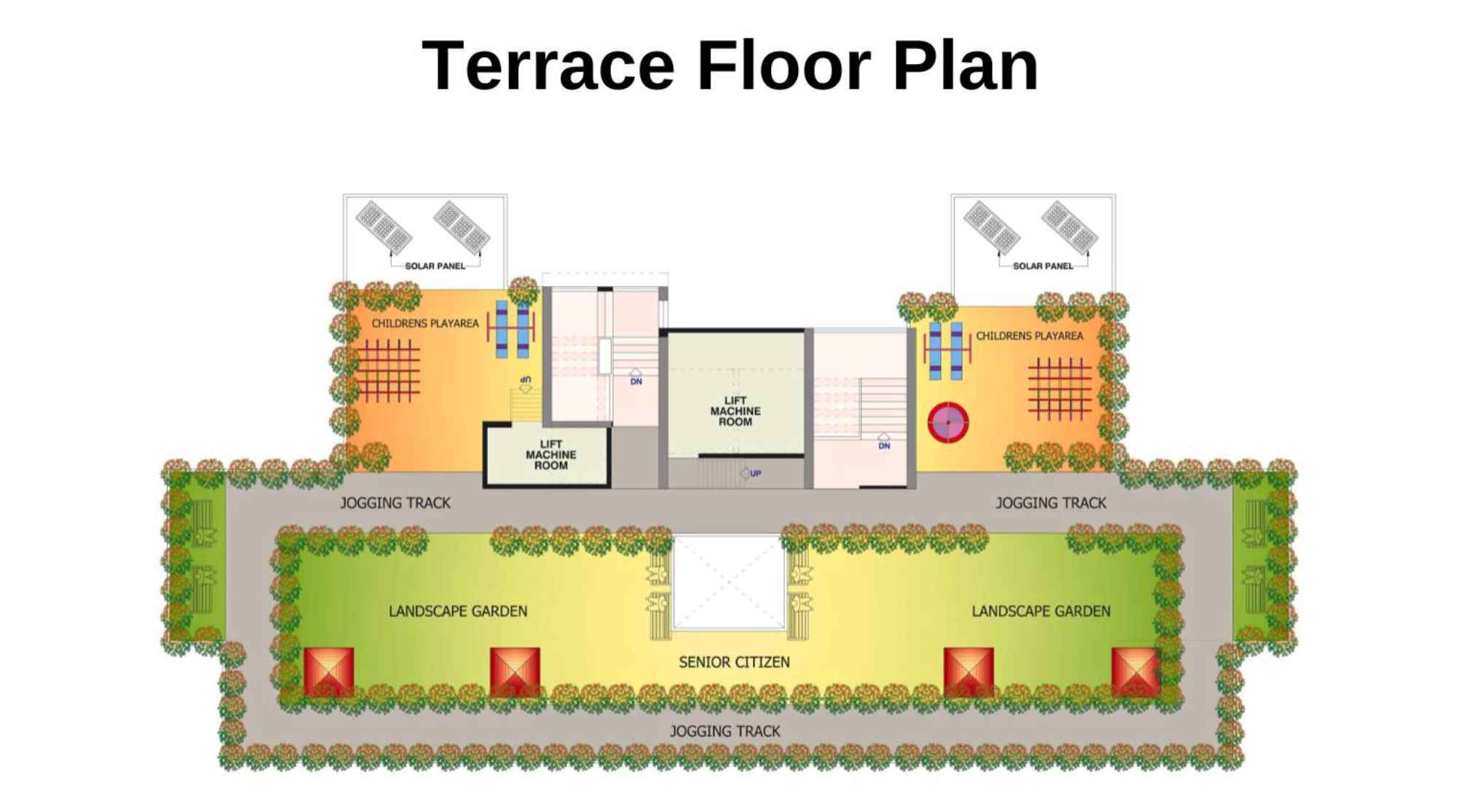 Gami-Ved-Floor-Plan-Terrace