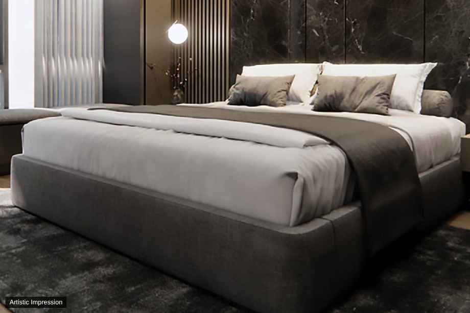 Gami-Ved-Gallery-Bedroom