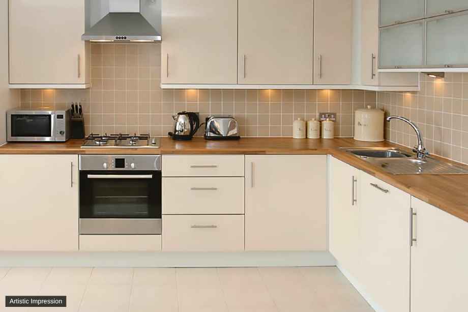 Gami-Ved-Gallery-Kitchen