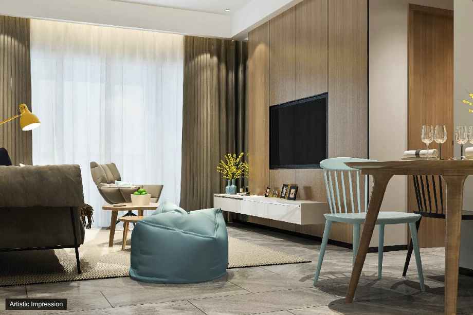 Gami-Ved-Gallery-Living-Room