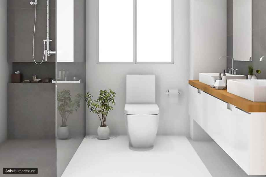 Gami-Ved-Gallery-Washroom