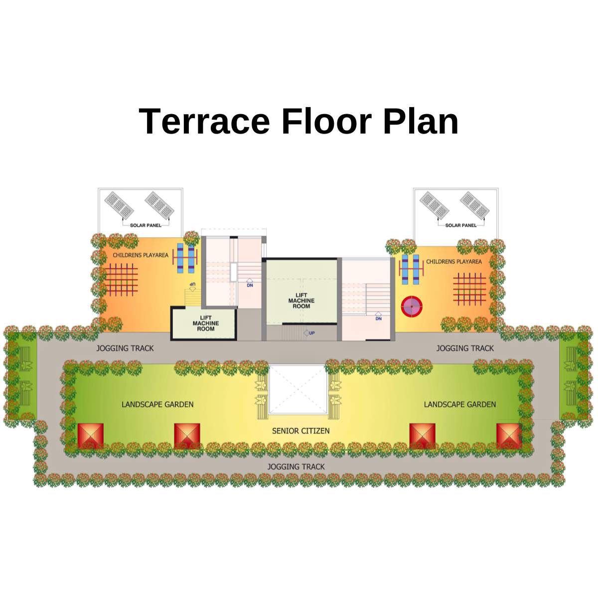 Gami-Ved-Floor-Plan-Terrace