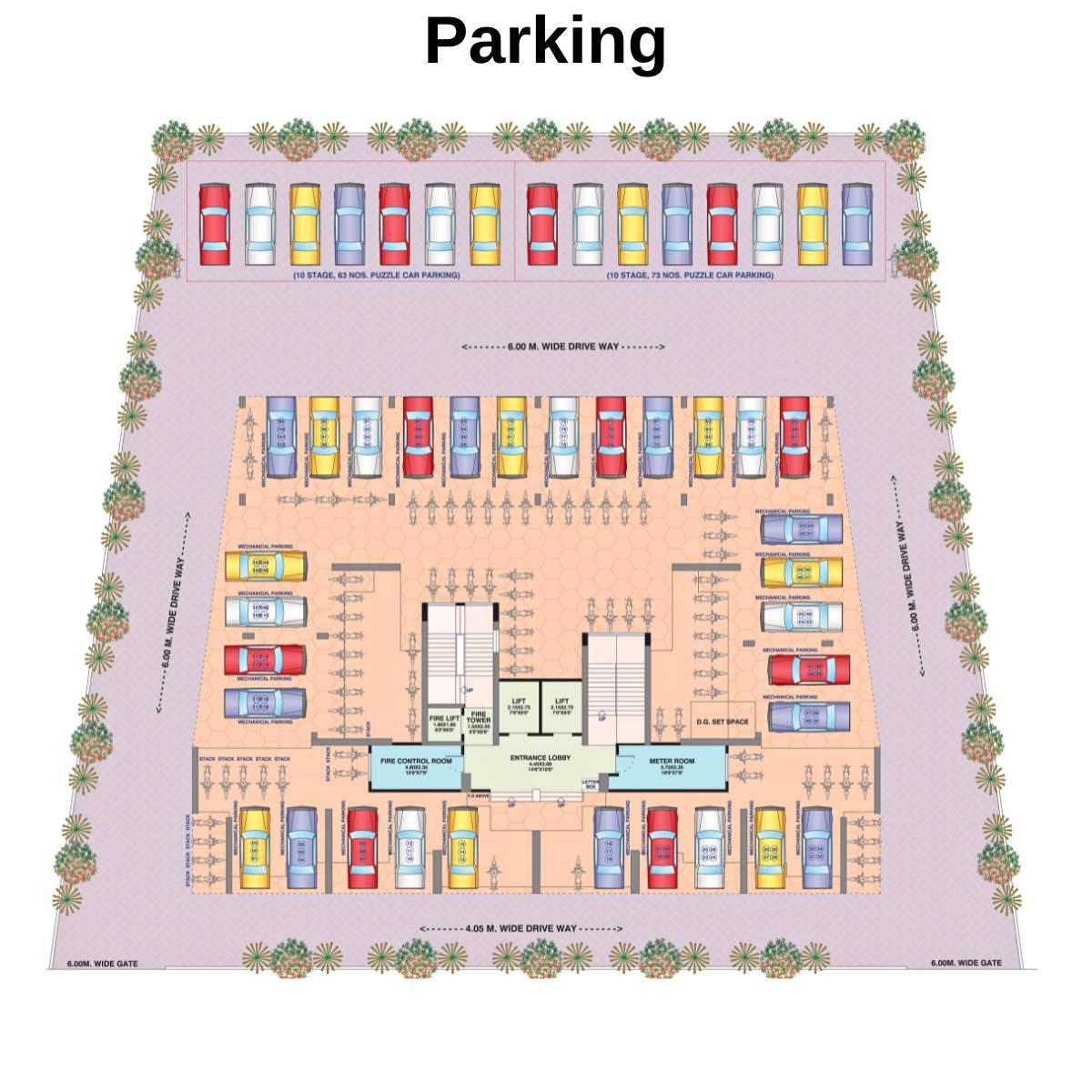 Gami-Ved-Floor-Plan-Parking